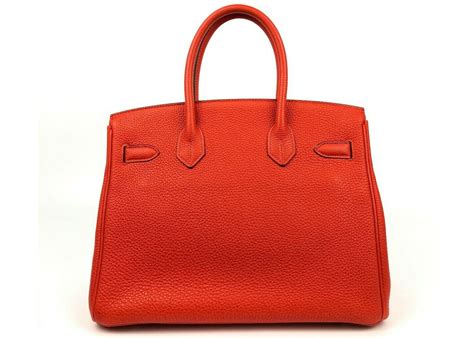 orange capucine hermes|hermes oranges.